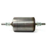 Brava Benzin Filtresi 1997-2003 Bosch 359002330220